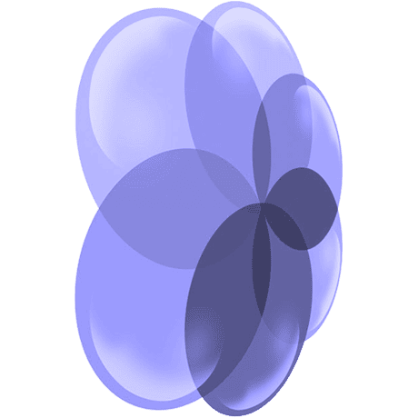 EGN Gestão Jurídica